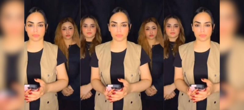 Karachi TikTok Siblings Arrested for Involvement in Rs130 Million Armed Robbery