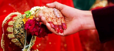Legal Storm Brews Over Child Marriage Law in Shariat Court