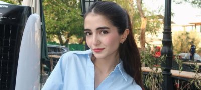 Meerub Ali Breaks Silence After Split with Asim Azhar: ‘God Knows, and That’s Enough’