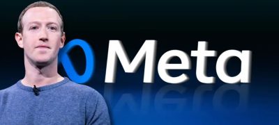 Meta Wins Court Case Over Copyright Complaint in AI Training