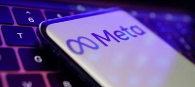 Meta and TikTok Challenge EU Over 'Unjust' Digital Services Act Fees