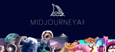 Midjourney Expands Into Video Animation Amid Rising Legal Pressure