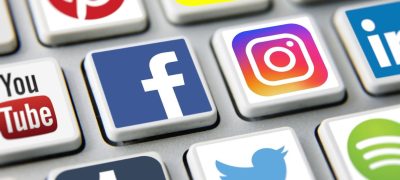Monetization of Pakistani TV Channel Content on Social and Digital Platforms