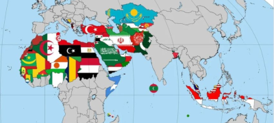 Muslim Nations Unite in Condemnation of Israeli Aggression on Iran