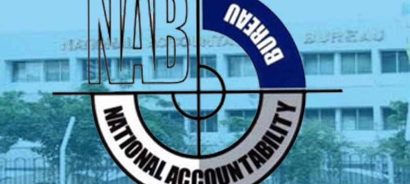 NAB Forms Special Prosecution Team For £190 Million Case Appeals