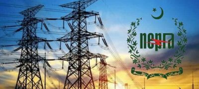 NEPRA Approves Rs1.50 Per Unit Power Tariff Cut for FY2026