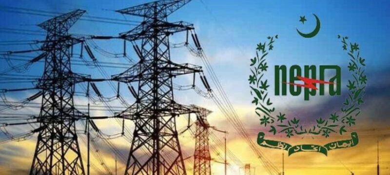 NEPRA Approves Rs1.50 Per Unit Power Tariff Cut for FY2026