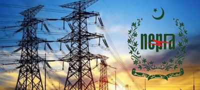 NEPRA Reduces Electricity Rate by Rs2.98 for K-Electric Users