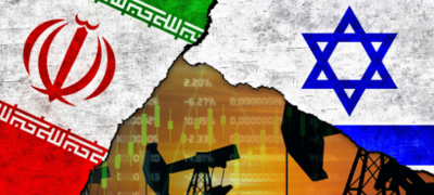 Oil Prices Drop as Ceasefire Eases Supply Fears