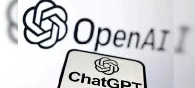 OpenAI Eyes $40 Billion Investment in Talks with Saudi and Indian Backers