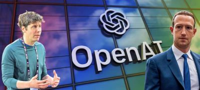 OpenAI Faces Talent Drain as Meta Offers Massive Bonuses to Top AI Experts