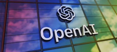 OpenAI Secures $200 Million Pentagon Contract to Develop AI for National SecurityOpenAI Secures $200 Million Pentagon Contract to Develop AI for National Security