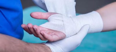 Over 14,000 Injured Across Türkiye During Eid ul Azha Sacrifices