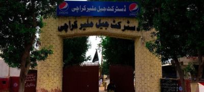 Over 200 Inmates Flee Karachi’s Malir Jail Amid Overnight Chaos