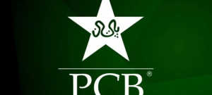 PCB Clears Top Players for Global League Action This Summer