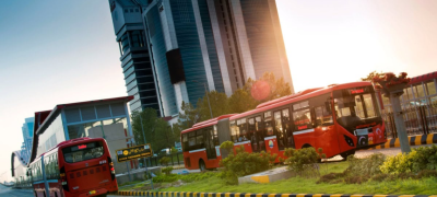 PM Intervenes to Reverse Metro Fare Hike Ahead of Eid