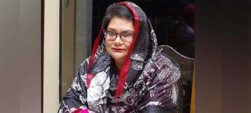 PML-N’s Hina Arshad Warraich Clinches PP-52 By-Election Win