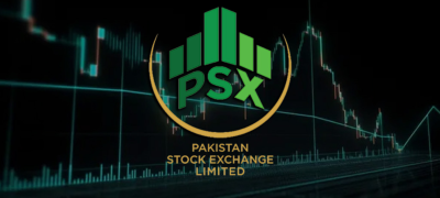 PSX Soars Amid Budget Approval, KSE-100 Gains Over 1,500 Points