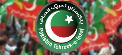 PTI Slams Government's Economic Survey as IMF-Driven Form 47