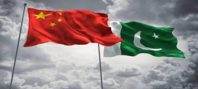 Pakistan, China Vow to Strengthen Security Cooperation During NSA Asim Malik’s China Visit