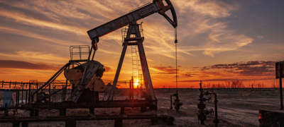 Pakistan Forms Oil Monitoring Body Amid Middle East Conflict Concerns