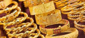 Pakistan Gold Prices Hold Steady Amid Eid Holidays