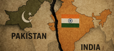 Pakistan Reaffirms Commitment to Simla Agreement Amid Rising Tensions