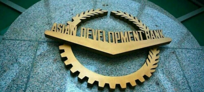 Pakistan Secures $1 Billion Financing Deal with ADB to Re-Enter Middle Eastern Markets