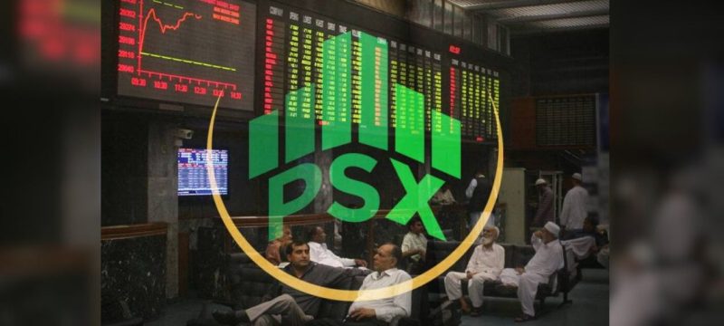 Pakistan Stock Exchange Reaches Record High Ahead of 2025-26 Budget Announcement