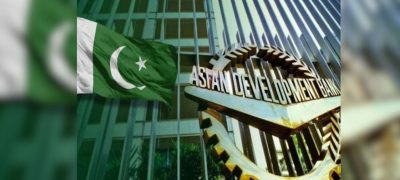 Pakistan and ADB Sign $800 Million Agreement to Drive Economic Reforms