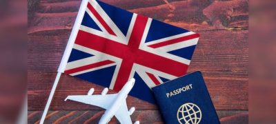 Pakistanis Top UK's Asylum Seeker List in 2024 Amid Labour's Immigration Reforms