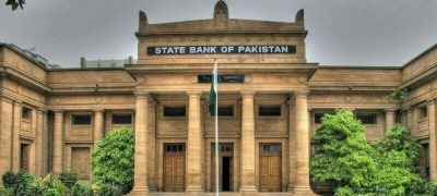 Pakistan’s Foreign Reserves Fall by $2.66 Billion Due to Loan Repayments