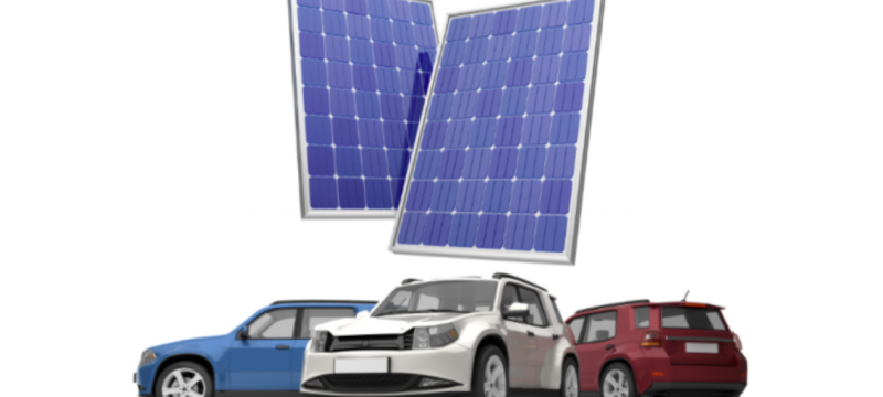 Parliamentary Committee Blocks Tax Hike on Solar Panels, Hybrid Cars