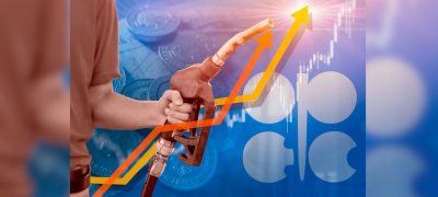 Petrol and Diesel Prices Expected to Rise by Rs11 per Litre from July 1