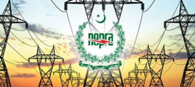 Power Tariff Sees Mixed Adjustment Across Pakistan