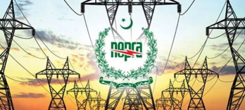 Power Tariff Sees Mixed Adjustment Across Pakistan