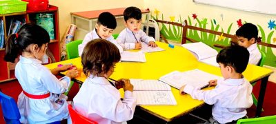 Punjab Allows Private Schools to Resume Summer Camps from June 15