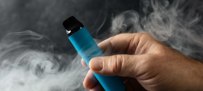 Punjab Bans Vapes in Major Public Health Move