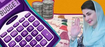 Punjab CM Approves 10% Salary Hike for Govt Employees Ahead of Budget 2025-26