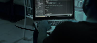 Punjab Launches Cyber Patrol Cell to Curb Online Hate During Muharram