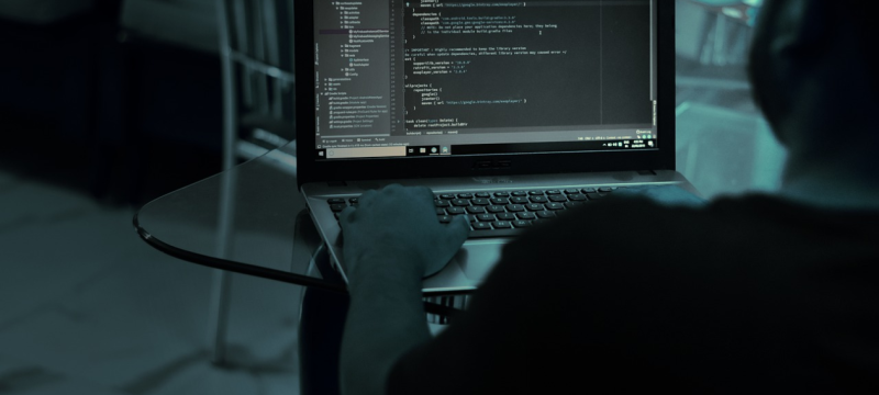 Punjab Launches Cyber Patrol Cell to Curb Online Hate During Muharram