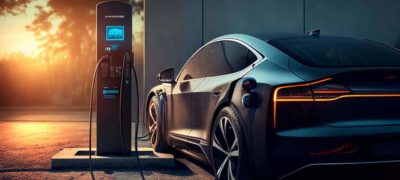 Punjab Offers 95% EV Registration Discount to Combat Air Pollution