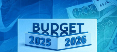 Punjab Set to Present Business-Focused Budget Amid Local Governance Criticism
