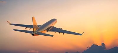 Qatar and Gulf States Reopen Airspace Following Iranian Missile Strikes
