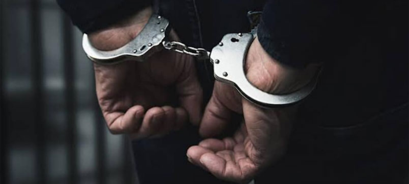 RAW Network Busted in Pakistan as CTD and SIU Arrest 10 Suspects Linked to Indian Spy Agency