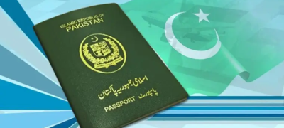 Rising Asylum Requests Highlight Migration Challenges for Pakistan