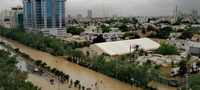 SBCA Flags 740 Dangerous Buildings Ahead of Monsoon, Urges Immediate Evacuation