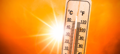 Severe Heatwave to Grip Pakistan Until June 21, PMD Warns