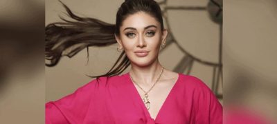 Shefali Jariwala, Famous for ‘Kaanta Laga’, Passes Away at 42