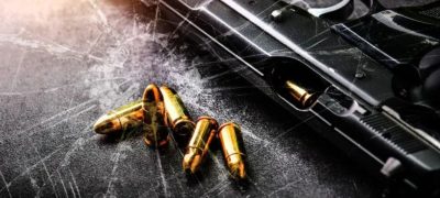 Son of Former Balochistan CM Killed, Grandson Injured in Khuzdar Firing Incident
